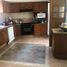 3 Schlafzimmer Haus zu vermieten in Naucalpan De Juarez, Mexico, Naucalpan De Juarez