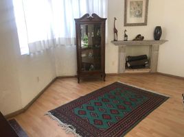 3 Schlafzimmer Haus zu vermieten in Naucalpan De Juarez, Mexico, Naucalpan De Juarez