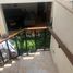 3 Schlafzimmer Haus zu vermieten in Naucalpan De Juarez, Mexico, Naucalpan De Juarez
