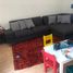 3 Schlafzimmer Haus zu vermieten in Naucalpan De Juarez, Mexico, Naucalpan De Juarez