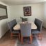 3 Schlafzimmer Haus zu vermieten in Naucalpan De Juarez, Mexico, Naucalpan De Juarez