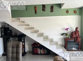 3 Habitación Apartamento en alquiler en Miguel Hidalgo, Ciudad de México, Miguel Hidalgo
