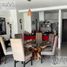 3 Habitación Apartamento en alquiler en Miguel Hidalgo, Ciudad de México, Miguel Hidalgo