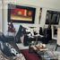 3 Habitación Apartamento en alquiler en Miguel Hidalgo, Ciudad de México, Miguel Hidalgo