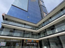 48.41 m2 Office for rent in Mexique, Monterrey, Nuevo Leon, Mexique