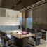 48.41 m2 Office for rent in Mexique, Monterrey, Nuevo Leon, Mexique