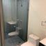 Condominium 3 chambre à louer à Naucalpan De Juarez, Mexico, Naucalpan De Juarez