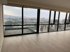 Condominium 3 chambre à louer à Naucalpan De Juarez, Mexico, Naucalpan De Juarez