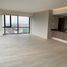 Condominium 3 chambre à louer à Naucalpan De Juarez, Mexico, Naucalpan De Juarez