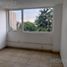 89 SqM Office for rent in Mexico City, Miguel Hidalgo, Mexico City