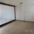 89 SqM Office for rent in Mexico City, Miguel Hidalgo, Mexico City