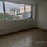 89 SqM Office for rent in Mexico City, Miguel Hidalgo, Mexico City