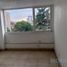89 SqM Office for rent in Mexico City, Miguel Hidalgo, Mexico City