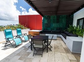 3 Schlafzimmer Appartement zu vermieten in Palapas, Cancún, Mexico Park, Isla Mujeres, Isla Mujeres