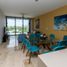 3 Schlafzimmer Appartement zu vermieten in Palapas, Cancún, Mexico Park, Isla Mujeres, Isla Mujeres