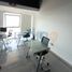 26.66 m² Office for rent in Querétaro, Queretaro, Querétaro