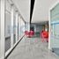 26.66 m² Office for rent in Querétaro, Queretaro, Querétaro