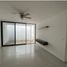 Appartement 2 chambre à louer à Merida, Yucatan, Merida