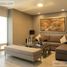 3 Schlafzimmer Appartement zu vermieten in Monterrey, Nuevo Leon, Monterrey, Nuevo Leon