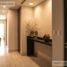 3 Schlafzimmer Appartement zu vermieten in Monterrey, Nuevo Leon, Monterrey, Nuevo Leon