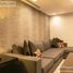 3 Schlafzimmer Appartement zu vermieten in Monterrey, Nuevo Leon, Monterrey, Nuevo Leon