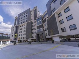 3 Schlafzimmer Appartement zu vermieten in Monterrey, Nuevo Leon, Monterrey, Nuevo Leon