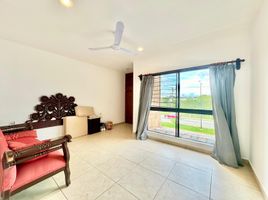 1 Habitación Departamento en alquiler en Cozumel, Quintana Roo, Cozumel, Quintana Roo