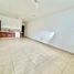 1 Habitación Departamento en alquiler en Cozumel, Quintana Roo, Cozumel, Quintana Roo