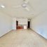 1 Habitación Departamento en alquiler en Cozumel, Quintana Roo, Cozumel, Quintana Roo