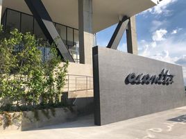 在Toluca, Mexico出租的2 卧室 公寓, Toluca