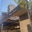 430 m2 Office for rent in Mexique, Naucalpan De Juarez, Mexico, Mexique