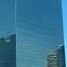 430 m2 Office for rent in Mexique, Naucalpan De Juarez, Mexico, Mexique