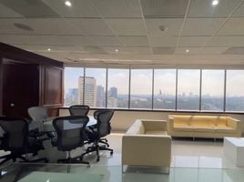 430 m2 Office for rent in Mexique, Naucalpan De Juarez, Mexico, Mexique