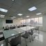 430 m2 Office for rent in Mexique, Naucalpan De Juarez, Mexico, Mexique