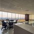 430 m2 Office for rent in Mexique, Naucalpan De Juarez, Mexico, Mexique