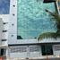 0 SqM Office for rent in Boca Del Rio, Veracruz, Boca Del Rio