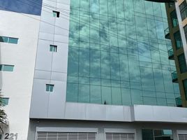 0 SqM Office for rent in Boca Del Rio, Veracruz, Boca Del Rio