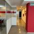 0 SqM Office for rent in Boca Del Rio, Veracruz, Boca Del Rio