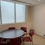 0 SqM Office for rent in Boca Del Rio, Veracruz, Boca Del Rio