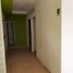 388 Sqft Office for rent in Boca Del Rio, Veracruz, Boca Del Rio