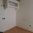 388 Sqft Office for rent in Boca Del Rio, Veracruz, Boca Del Rio