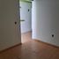 388 Sqft Office for rent in Boca Del Rio, Veracruz, Boca Del Rio