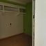 388 Sqft Office for rent in Boca Del Rio, Veracruz, Boca Del Rio
