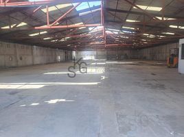 Studio Maison for rent in Tepeji Del Rio De Ocampo, Hidalgo, Tepeji Del Rio De Ocampo