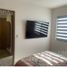 1 Habitación Apartamento en alquiler en Chihuahua, Chihuahua, Chihuahua, Chihuahua