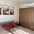 1 Habitación Apartamento en alquiler en Chihuahua, Chihuahua, Chihuahua, Chihuahua