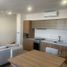 1 Habitación Apartamento en alquiler en Chihuahua, Chihuahua, Chihuahua, Chihuahua