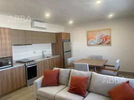 1 Habitación Apartamento en alquiler en Chihuahua, Chihuahua, Chihuahua, Chihuahua