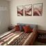 1 Habitación Apartamento en alquiler en Chihuahua, Chihuahua, Chihuahua, Chihuahua