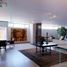 1 Schlafzimmer Appartement zu vermieten in Monterrey, Nuevo Leon, Monterrey